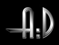 Anno:Domini logo