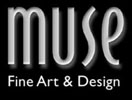 MUSE Fine Art & Design 